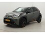Toyota Aygo X 1.0 VVT-i S-CVT Limited AUTOMAAT | Stoelverwarming | Keyless | LED | Adaptive Cruise | Apple Carplay / Android Auto | Parkeersensoren voor/achter | Clima | Camera | 18 inch