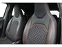 Toyota Aygo X 1.0 VVT-i S-CVT Limited AUTOMAAT | Stoelverwarming | Keyless | LED | Adaptive Cruise | Apple Carplay / Android Auto | Parkeersensoren voor/achter | Clima | Camera | 18 inch