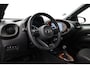 Toyota Aygo X 1.0 VVT-i S-CVT Limited AUTOMAAT | Stoelverwarming | Keyless | LED | Adaptive Cruise | Apple Carplay / Android Auto | Parkeersensoren voor/achter | Clima | Camera | 18 inch