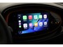 Toyota Aygo X 1.0 VVT-i S-CVT Limited AUTOMAAT | Stoelverwarming | Keyless | LED | Adaptive Cruise | Apple Carplay / Android Auto | Parkeersensoren voor/achter | Clima | Camera | 18 inch