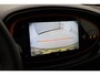 Toyota Aygo X 1.0 VVT-i S-CVT Limited AUTOMAAT | Stoelverwarming | Keyless | LED | Adaptive Cruise | Apple Carplay / Android Auto | Parkeersensoren voor/achter | Clima | Camera | 18 inch