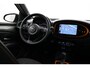 Toyota Aygo X 1.0 VVT-i S-CVT Limited AUTOMAAT | Stoelverwarming | Keyless | LED | Adaptive Cruise | Apple Carplay / Android Auto | Parkeersensoren voor/achter | Clima | Camera | 18 inch