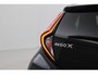 Toyota Aygo X 1.0 VVT-i S-CVT Limited AUTOMAAT | Stoelverwarming | Keyless | LED | Adaptive Cruise | Apple Carplay / Android Auto | Parkeersensoren voor/achter | Clima | Camera | 18 inch