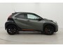 Toyota Aygo X 1.0 VVT-i S-CVT Limited AUTOMAAT | Stoelverwarming | Keyless | LED | Adaptive Cruise | Apple Carplay / Android Auto | Parkeersensoren voor/achter | Clima | Camera | 18 inch
