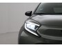 Toyota Aygo X 1.0 VVT-i S-CVT Limited AUTOMAAT | Stoelverwarming | Keyless | LED | Adaptive Cruise | Apple Carplay / Android Auto | Parkeersensoren voor/achter | Clima | Camera | 18 inch
