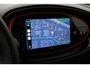 Toyota Aygo X 1.0 VVT-i S-CVT Limited AUTOMAAT | Stoelverwarming | Keyless | LED | Adaptive Cruise | Apple Carplay / Android Auto | Parkeersensoren voor/achter | Clima | Camera | 18 inch