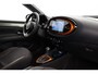 Toyota Aygo X 1.0 VVT-i S-CVT Limited AUTOMAAT | Stoelverwarming | Keyless | LED | Adaptive Cruise | Apple Carplay / Android Auto | Parkeersensoren voor/achter | Clima | Camera | 18 inch