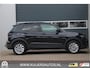 Volkswagen T-Cross 1.0 TSI Life | Org. NL | Trekhaak | Carplay | PDC |