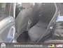 Volkswagen T-Cross 1.0 TSI Life | Org. NL | Trekhaak | Carplay | PDC |
