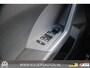 Volkswagen T-Cross 1.0 TSI Life | Org. NL | Trekhaak | Carplay | PDC |