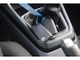 Volkswagen T-Cross 1.0 TSI Life | Org. NL | Trekhaak | Carplay | PDC |
