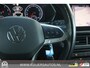 Volkswagen T-Cross 1.0 TSI Life | Org. NL | Trekhaak | Carplay | PDC |