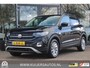 Volkswagen T-Cross 1.0 TSI Life | Org. NL | Trekhaak | Carplay | PDC |