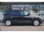 Volkswagen T-Cross 1.0 TSI Life | Org. NL | Trekhaak | Carplay | PDC |