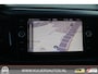 Volkswagen T-Cross 1.0 TSI Life | Org. NL | Trekhaak | Carplay | PDC |