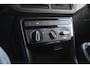 Volkswagen T-Cross 1.0 TSI Life | Org. NL | Trekhaak | Carplay | PDC |