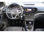 Volkswagen T-Cross 1.0 TSI Life | Org. NL | Trekhaak | Carplay | PDC |