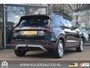 Volkswagen T-Cross 1.0 TSI Life | Org. NL | Trekhaak | Carplay | PDC |
