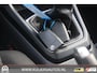 Volkswagen T-Cross 1.0 TSI Life | Org. NL | Trekhaak | Carplay | PDC |