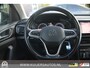 Volkswagen T-Cross 1.0 TSI Life | Org. NL | Trekhaak | Carplay | PDC |