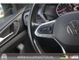 Volkswagen T-Cross 1.0 TSI Life | Org. NL | Trekhaak | Carplay | PDC |