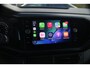 Volkswagen T-Cross 1.0 TSI Life | Org. NL | Trekhaak | Carplay | PDC |