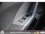 Volkswagen T-Cross 1.0 TSI Life | Org. NL | Trekhaak | Carplay | PDC |