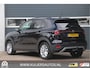 Volkswagen T-Cross 1.0 TSI Life | Org. NL | Trekhaak | Carplay | PDC |