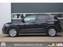 Volkswagen T-Cross 1.0 TSI Life | Org. NL | Trekhaak | Carplay | PDC |