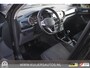 Volkswagen T-Cross 1.0 TSI Life | Org. NL | Trekhaak | Carplay | PDC |