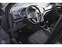Volkswagen T-Cross 1.0 TSI Life | Org. NL | Trekhaak | Carplay | PDC |