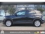 Volkswagen T-Cross 1.0 TSI Life | Org. NL | Trekhaak | Carplay | PDC |