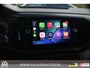 Volkswagen T-Cross 1.0 TSI Life | Org. NL | Trekhaak | Carplay | PDC |