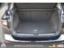 Volkswagen T-Cross 1.0 TSI Life | Org. NL | Trekhaak | Carplay | PDC |