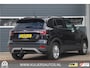 Volkswagen T-Cross 1.0 TSI Life | Org. NL | Trekhaak | Carplay | PDC |