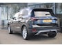 Volkswagen T-Cross 1.0 TSI Life | Org. NL | Trekhaak | Carplay | PDC |
