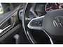 Volkswagen T-Cross 1.0 TSI Life | Org. NL | Trekhaak | Carplay | PDC |