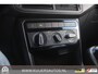 Volkswagen T-Cross 1.0 TSI Life | Org. NL | Trekhaak | Carplay | PDC |