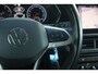 Volkswagen T-Cross 1.0 TSI Life | Org. NL | Trekhaak | Carplay | PDC |