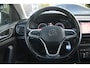 Volkswagen T-Cross 1.0 TSI Life | Org. NL | Trekhaak | Carplay | PDC |