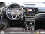 Volkswagen T-Cross 1.0 TSI Life | Org. NL | Trekhaak | Carplay | PDC |