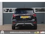 Volkswagen T-Cross 1.0 TSI Life | Org. NL | Trekhaak | Carplay | PDC |