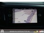 Volkswagen T-Cross 1.0 TSI Life | Org. NL | Trekhaak | Carplay | PDC |
