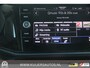Volkswagen T-Cross 1.0 TSI Life | Org. NL | Trekhaak | Carplay | PDC |
