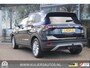 Volkswagen T-Cross 1.0 TSI Life | Org. NL | Trekhaak | Carplay | PDC |