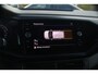 Volkswagen T-Cross 1.0 TSI Life | Org. NL | Trekhaak | Carplay | PDC |