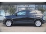 Volkswagen T-Cross 1.0 TSI Life | Org. NL | Trekhaak | Carplay | PDC |
