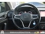 Volkswagen T-Cross 1.0 TSI Life | Org. NL | Trekhaak | Carplay | PDC |