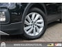 Volkswagen T-Cross 1.0 TSI Life | Org. NL | Trekhaak | Carplay | PDC |