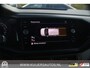 Volkswagen T-Cross 1.0 TSI Life | Org. NL | Trekhaak | Carplay | PDC |